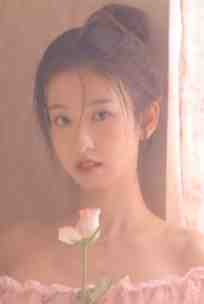 消费会返现攻略美女不过分吧！全集阅读