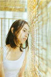 重生庶女杀疯了