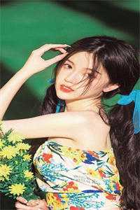 打脸偷我身份的绿茶宫女，重生后我杀疯了