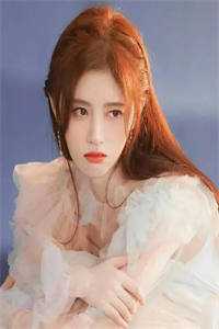 和闺蜜互换未婚夫后