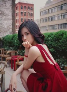 余爱散尽，满地伤心泪