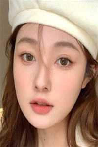 时域纪元：时间的抗争与救赎