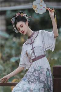 渣男渣女绑定锁死，我转身暴富