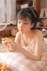 为了初恋，老婆害死了儿子