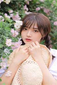 重生后，暗恋大佬成了粘人精完结版