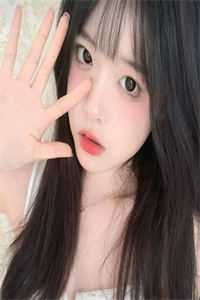 女儿阻止我看身后，怕没命
