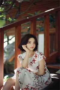小说绿芙墙绕空情旧(陆骁陈霖)