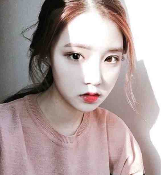 偷我身份的私生女，嫁给了我死去的未婚夫