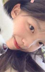 小说女儿被闺蜜害死后，我杀疯了(周彦沈若寒)