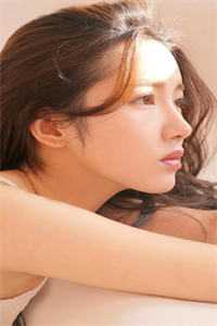 山海无期，我不再爱你