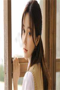 女帝二三事·离歌悠悠