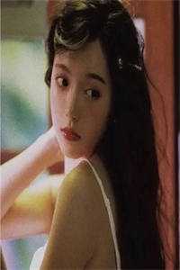 世家弃女，腹黑相公宠不停全文阅读