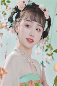 雾瑶知冷冬