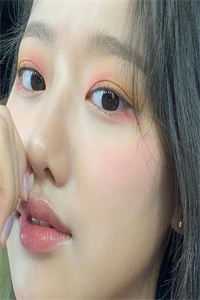 追雨