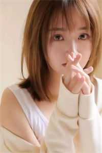 揭露白莲花师妹真面目后，我名扬三界