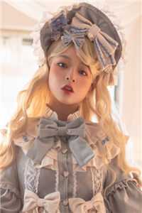 妻子去世后，我重生回到高考那年全文