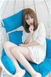 儿子被庶妹调包后，她悔疯了