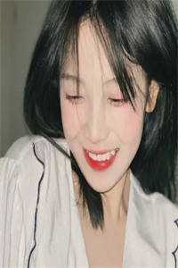 男朋友订婚，但订婚对象不是我