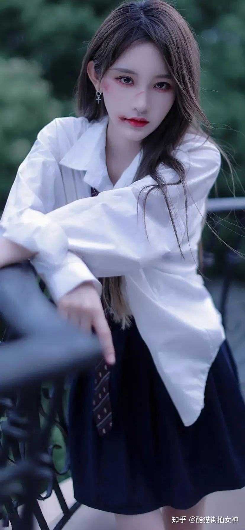 毒美人归来：豪门争宠风云起全集