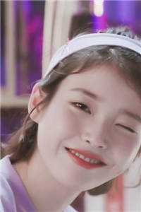 芸溪付芸溪我和装穷女友的死对头好上了小说全文免费阅读
