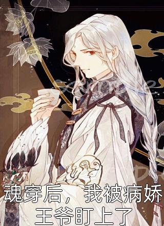 初心爱意全文