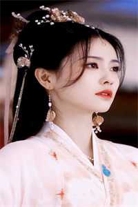亲吻你墓碑