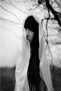 牛郎织女：情破苍穹终相伴