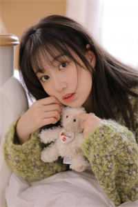 重生后，我锤爆不孝儿子儿媳一家