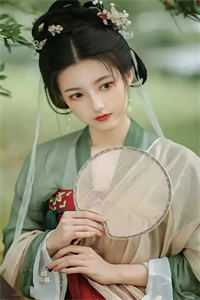 武庙十哲大唐名将李勣