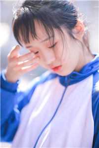 他和白月光恶心我后，被踢出局