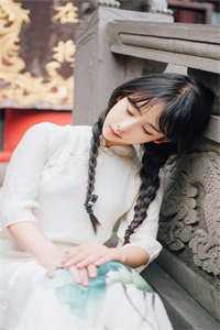 我死后，妻子撞死了京圈太子爷