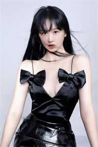 男方家作妖骂死我爹，我仍然嫁了