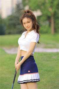 安安谢辰的小说跨年夜，女儿到死都没等到妈妈免费阅读