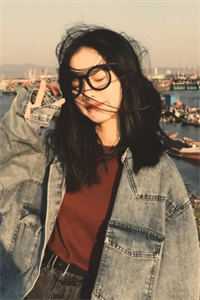 安安谢辰的小说跨年夜，女儿到死都没等到妈妈免费阅读