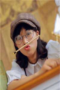 她害死我奶奶后，后悔了