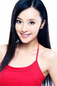 第99次被辜负后，我选择了死遁