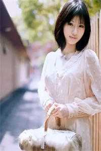 年代：开局娶女知青，狩猎威虎山陆永尚卢玲灵最新章节