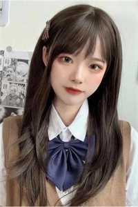 文娱：闪婚后，我的马甲瞒不住了