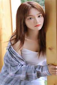 惩治狗男女