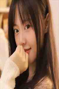 山高水长，各生欢喜