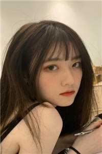 重生后我有仇必报