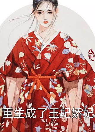 分手后，被渣男小叔明撩暗宠林知星贺言琛最新章节