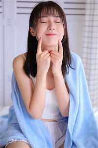 未婚夫要娶一头猪，我高兴到疯批
