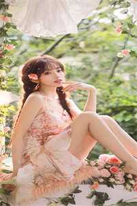 倒霉的独生女