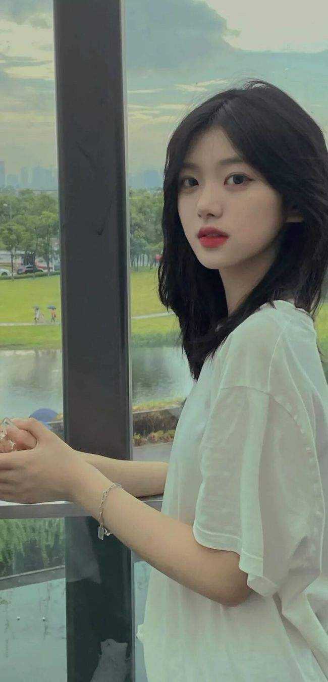 一表人才赵江河夏小鹿