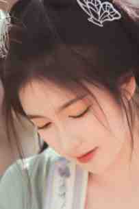 女友逃婚后,我娶她闺蜜