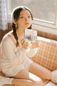 重生后我让妹妹自己选