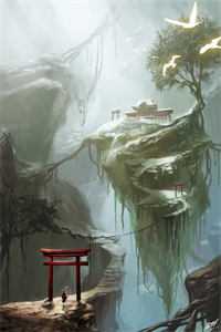 热门小说穿成古代嫡女,化学女神杀疯了秦子衿谢莫欢