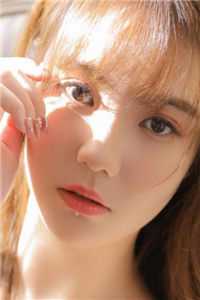 被前妻绿了后我和校花结婚了周琪秦安