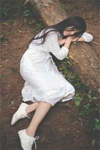 未婚夫是鉴茶达人